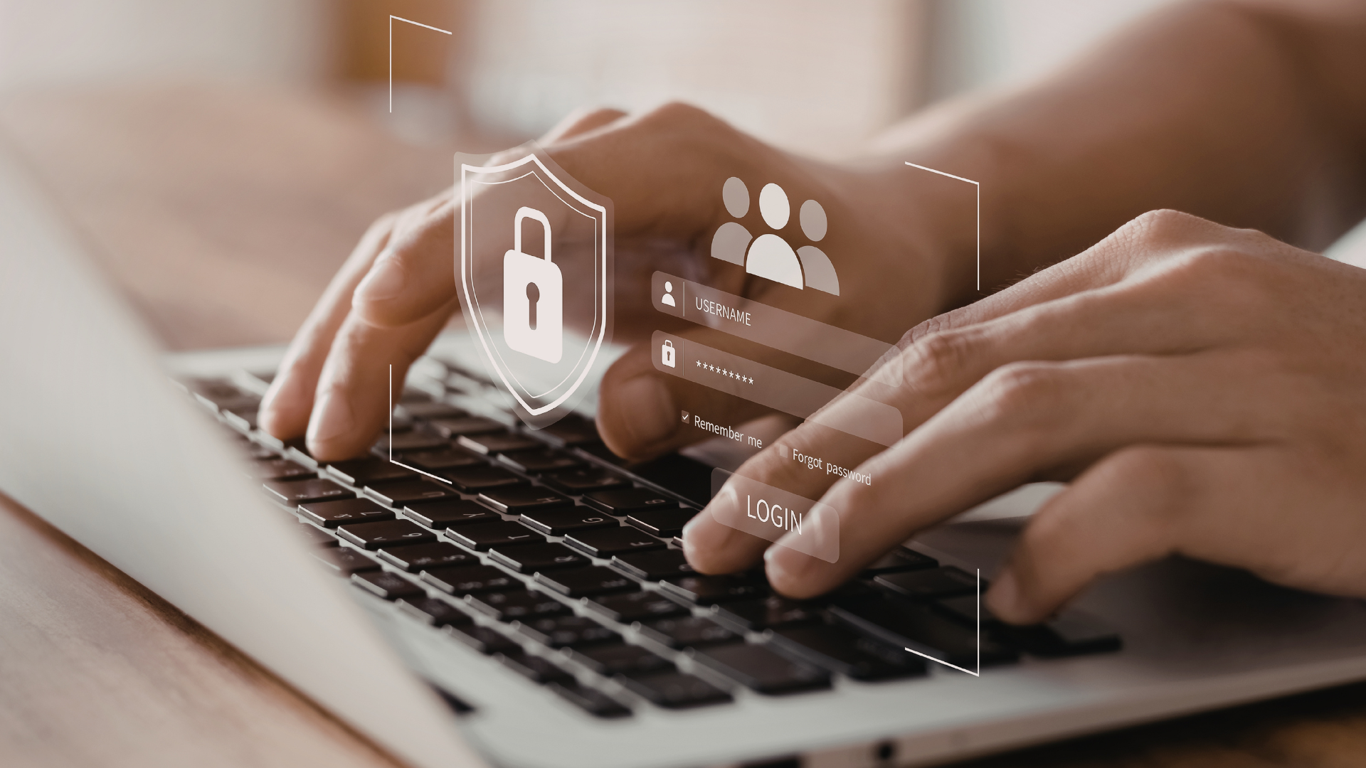 blackroom prima e dopo