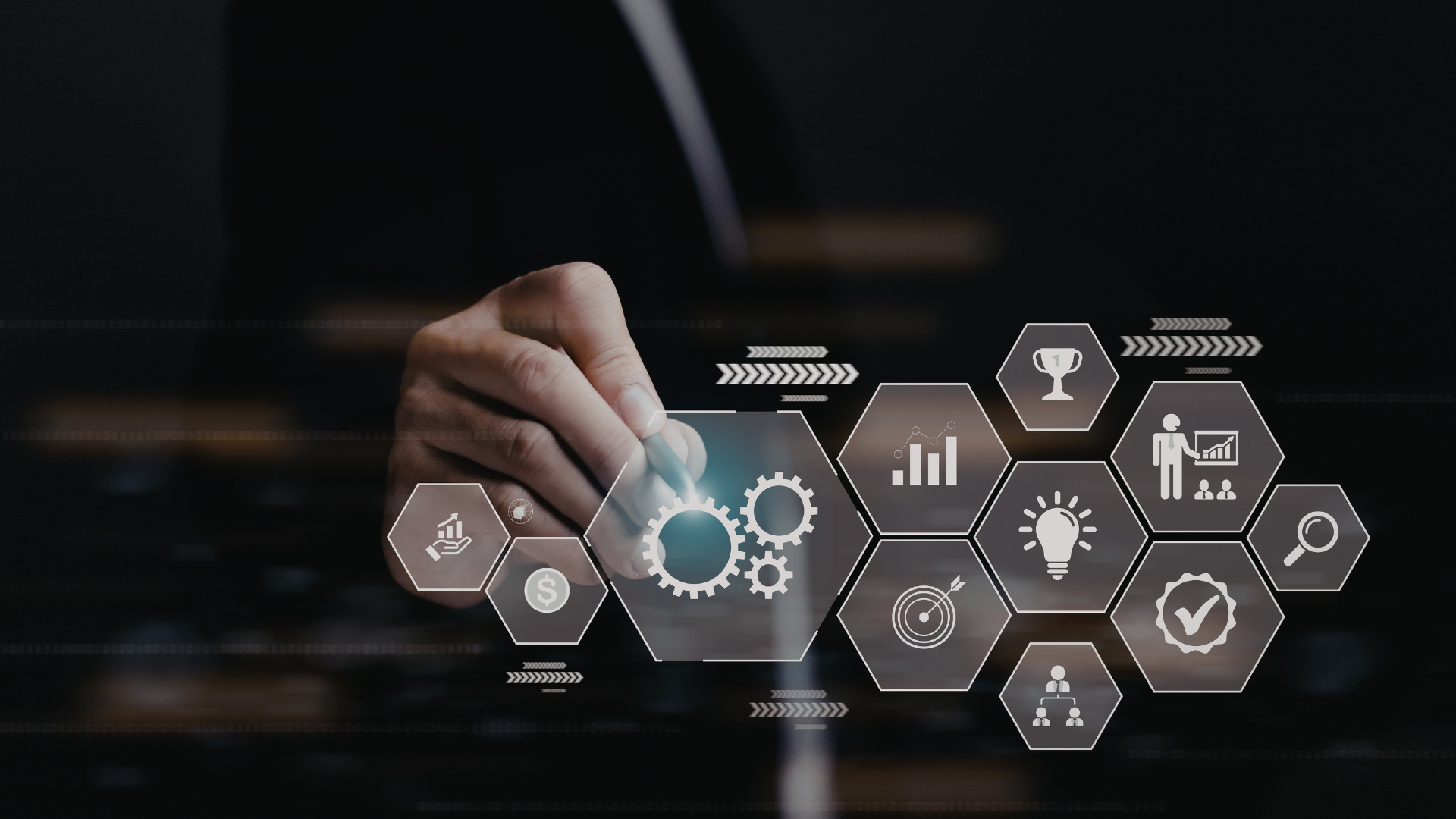 strategic - prima che accada (1)